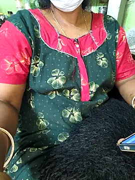 Snapshot of Tamilselviroja- chatting on November 7, 2025, 3:56 pm Tamilselviroja- online show from November 7, 2025, 3:56 pm