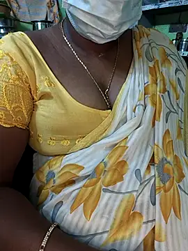 Tamilselviroja- online show from December 3, 2025, 2:15 pm