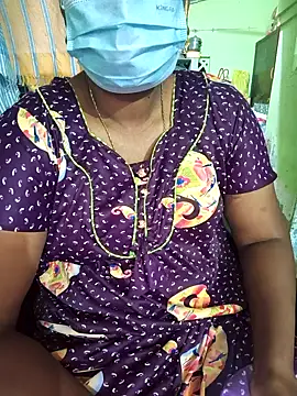 Tamilselviroja- online show from February 1, 2026, 2:48 pm