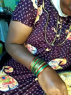 Tamilselviroja- online show from February 25, 2026, 1:54 pm