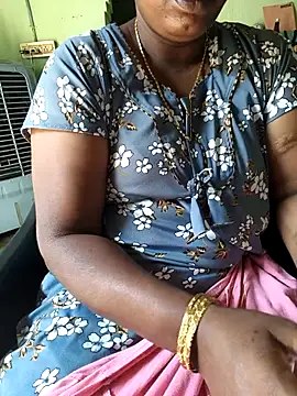 Tamilselviroja- online show from March 4, 2026, 4:40 am