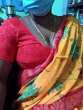 Tamilselviroja- online show from May 2, 2026, 2:44 pm