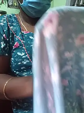 Tamilselviroja- online show from May 4, 2026, 3:19 pm