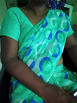 Tamilselviroja- online show from May 6, 2026, 2:22 pm