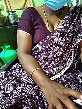 Tamilselviroja- online show from May 9, 2026, 3:06 pm