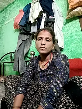 Akhlesh HM online show from October 2, 2025, 2:46 pm