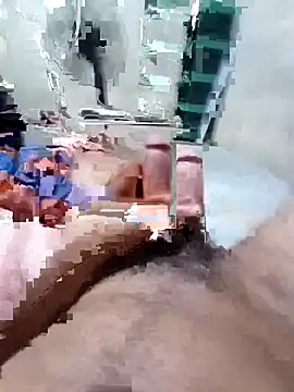 CuriousFuture2 online show from September 28, 2025, 12:10 pm