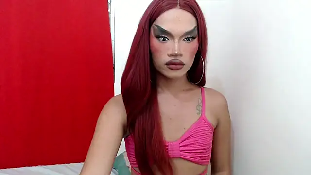 Snapshot of amandareddragon chatting on October 3, 2025, 12:35 pm amandareddragon online show from October 3, 2025, 12:35 pm