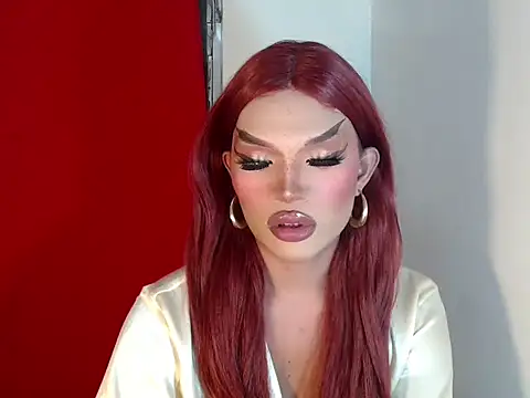 Snapshot of amandareddragon chatting on October 5, 2025, 11:08 am amandareddragon online show from October 5, 2025, 11:08 am