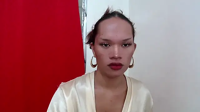 Snapshot of amandareddragon chatting on October 6, 2025, 7:17 am amandareddragon online show from October 6, 2025, 7:17 am