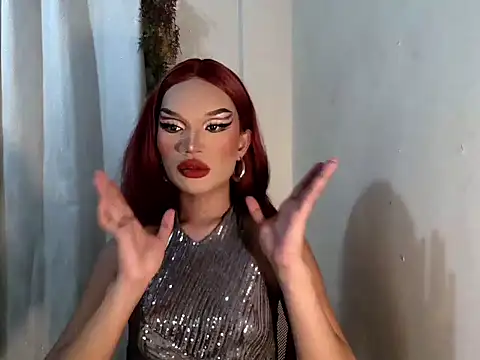 Snapshot of amandareddragon chatting on October 12, 2025, 10:25 am amandareddragon online show from October 12, 2025, 10:25 am