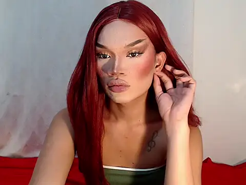 Snapshot of amandareddragon chatting on November 9, 2025, 8:12 am amandareddragon online show from November 9, 2025, 8:12 am