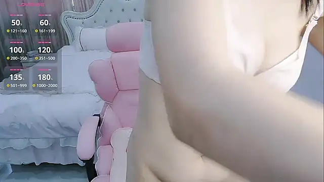 xiaokaixin online show from October 11, 2025, 11:47 pm