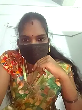 Tamil Iniyal online show from October 3, 2025, 5:37 am