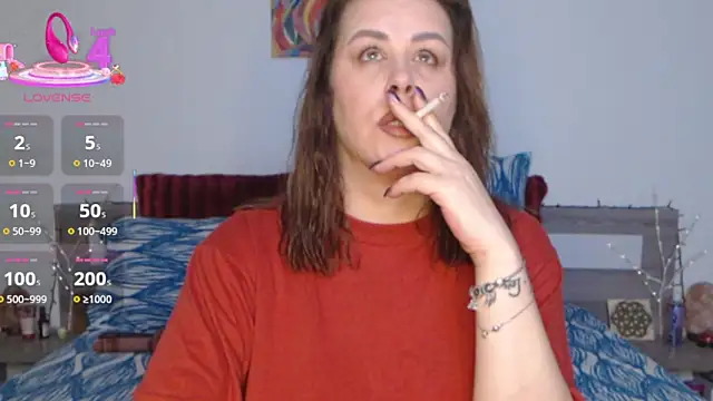 Snapshot of 1Felicity1 chatting on October 14, 2025, 4:57 am 1Felicity1 online show from October 14, 2025, 4:57 am