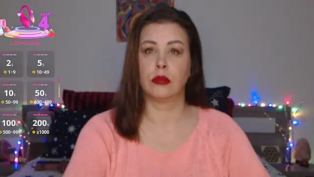 Snapshot of 1Felicity1 chatting on October 22, 2025, 3:51 am 1Felicity1 online show from October 22, 2025, 3:51 am