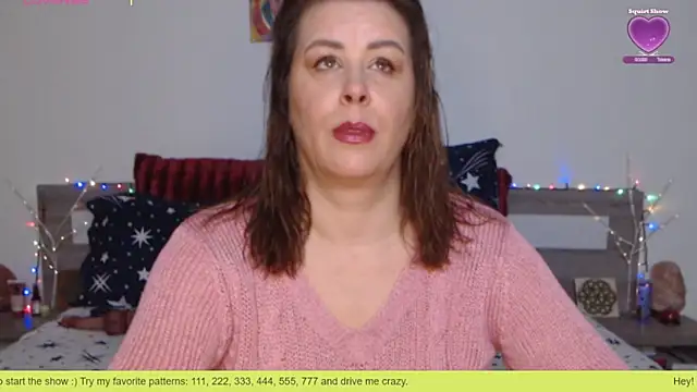 Snapshot of 1Felicity1 chatting on October 24, 2025, 3:47 am 1Felicity1 online show from October 24, 2025, 3:47 am