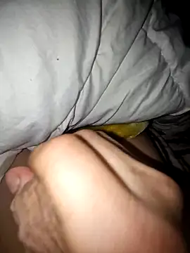 JeanAlan online show from November 2, 2025, 7:00 am