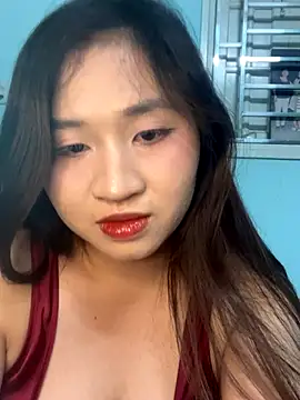 Snapshot of Sexy_dancing_girl chatting on October 16, 2025, 3:24 pm Sexy dancing girl online show from October 16, 2025, 3:24 pm