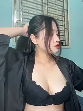 Snapshot of Sexy_dancing_girl chatting on October 19, 2025, 2:50 pm Sexy dancing girl online show from October 19, 2025, 2:50 pm