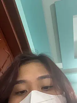 Sexy dancing girl online show from May 3, 2026, 1:50 pm