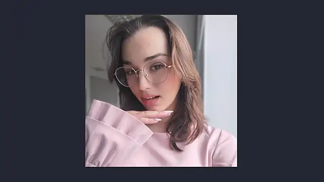 JaneFosterxx online show from October 9, 2025, 3:32 pm