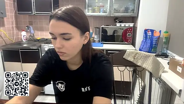 JaneFosterxx online show from November 5, 2025, 5:02 pm