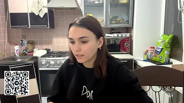 JaneFosterxx online show from November 20, 2025, 3:01 pm