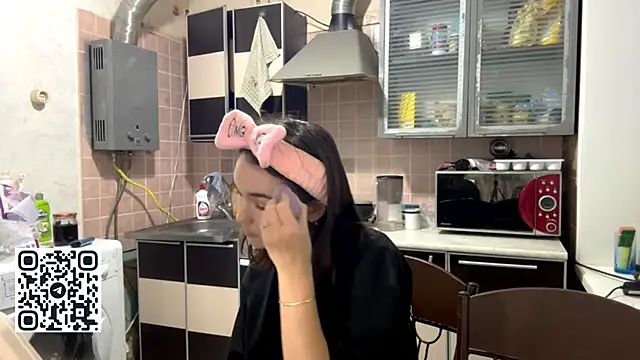 JaneFosterxx online show from November 21, 2025, 2:05 pm