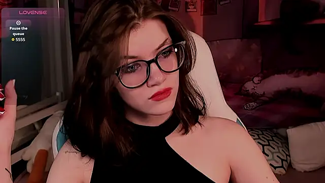 CathyAdams online show from March 19, 2026, 6:28 am