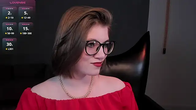 CathyAdams online show from May 8, 2026, 7:14 am