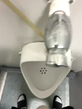 KingAdonisss online show from November 17, 2025, 10:37 pm