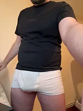 Snapshot of KingAdonisss chatting on February 27, 2026, 7:19 am KingAdonisss online show from February 27, 2026, 7:19 am