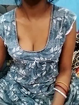 Snapshot of Madhu-hot chatting on October 18, 2025, 3:42 am Madhu-hot online show from October 18, 2025, 3:42 am