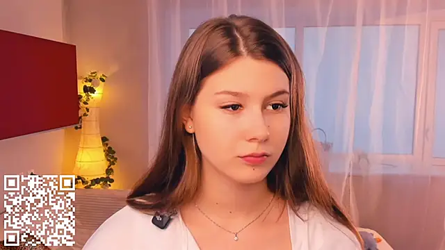 Snapshot of MondoNeko chatting on October 22, 2025, 7:19 am MondoNeko online show from October 22, 2025, 7:19 am