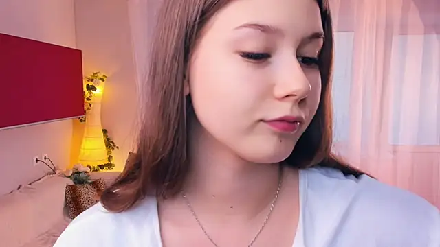 Snapshot of MondoNeko chatting on October 30, 2025, 7:10 am MondoNeko online show from October 30, 2025, 7:10 am