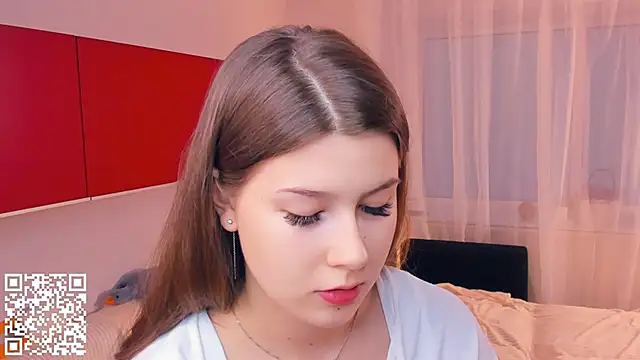 Snapshot of MondoNeko chatting on November 8, 2025, 7:08 am MondoNeko online show from November 8, 2025, 7:08 am