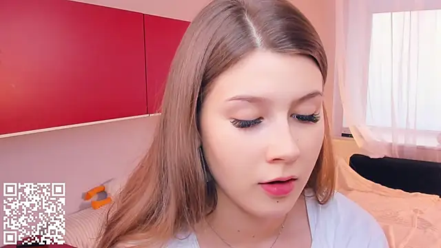 Snapshot of MondoNeko chatting on November 12, 2025, 7:09 am MondoNeko online show from November 12, 2025, 7:09 am