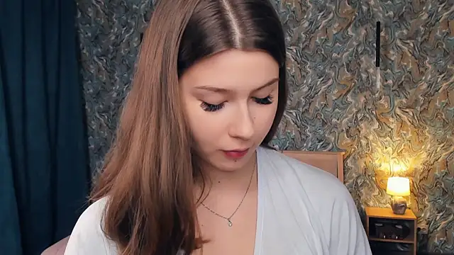 MondoNeko online show from November 22, 2025, 7:18 am