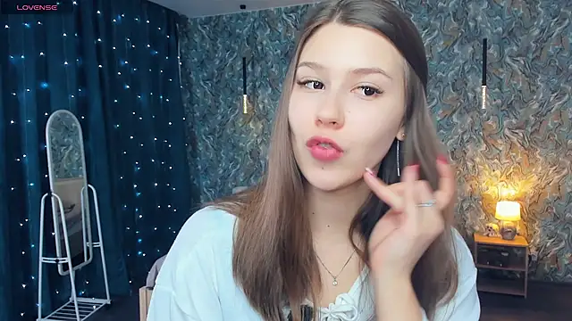 MondoNeko online show from January 9, 2026, 7:22 am