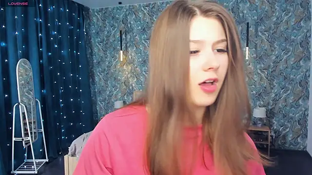 MondoNeko online show from January 16, 2026, 7:01 am