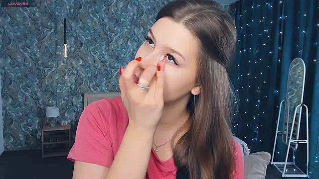 MondoNeko online show from January 17, 2026, 7:13 am