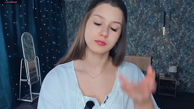 MondoNeko online show from February 3, 2026, 6:22 am