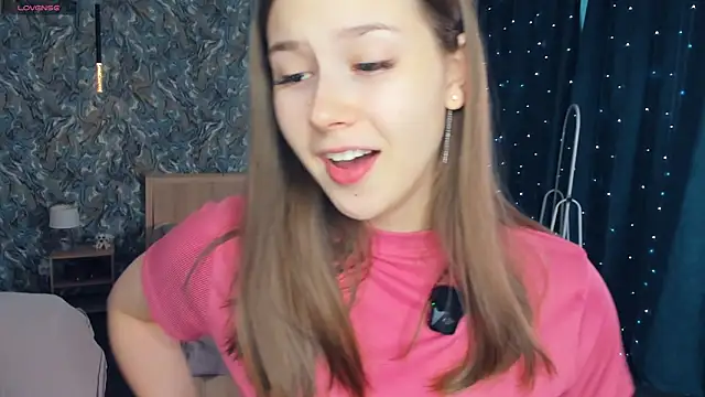 MondoNeko online show from February 6, 2026, 7:02 am