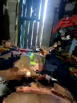 Snapshot of nagepalli chatting on October 7, 2025, 2:31 am nagepalli online show from October 7, 2025, 2:31 am