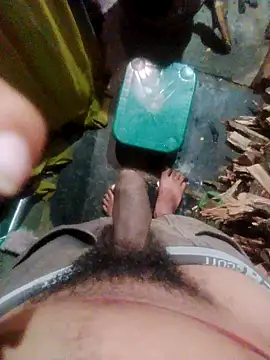 Snapshot of nagepalli chatting on October 12, 2025, 9:52 am nagepalli online show from October 12, 2025, 9:52 am