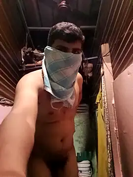 Snapshot of nagepalli chatting on October 18, 2025, 5:25 pm nagepalli online show from October 18, 2025, 5:25 pm