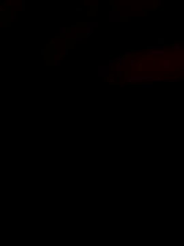 Snapshot of nagepalli chatting on November 11, 2025, 5:24 pm nagepalli online show from November 11, 2025, 5:24 pm