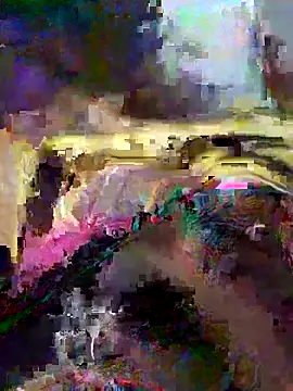 Snapshot of nagepalli chatting on March 24, 2026, 6:02 pm nagepalli online show from March 24, 2026, 6:02 pm