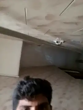 Snapshot of nagepalli chatting on March 25, 2026, 9:48 am nagepalli online show from March 25, 2026, 9:48 am